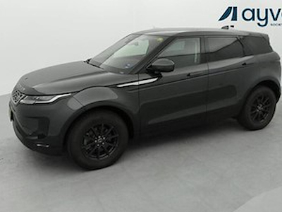 Land Rover Range rover evoque 2.0 d200 MH 204CV