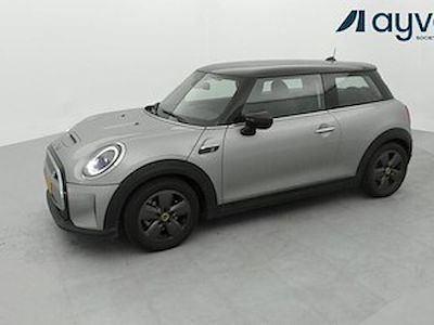 MINI Cooper SE 32.6 kwh 184 CV 32.6 KWH COOPER SE - 9808 km!