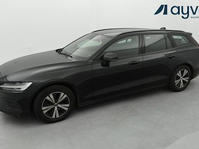 Volvo V60 2.0 D3 Geartronic