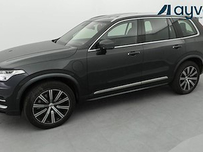 Volvo Xc90 2.0 T8 awd geartronic 303 CV INSCRIPTION 7PL. NAVI