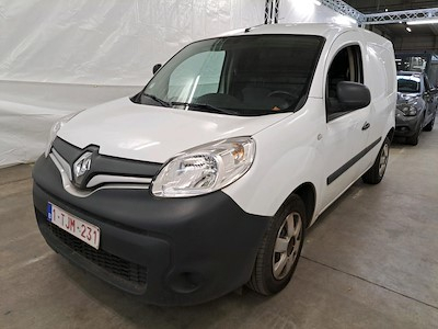 Renault Kangoo express 1.5 DCI ENERGYGRAND CONFORT (