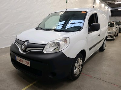 Renault Kangoo express 1.5 DCI ENERGYGRAND CONFORT (