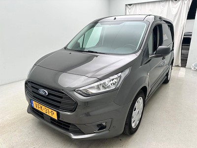 Ford Transit connect L1 Trend 1.0 Ecoboost