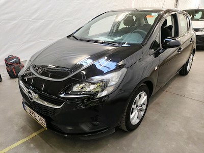 Opel Corsa 1.0 Turbo ECOTEC Enjoy Start-Stop