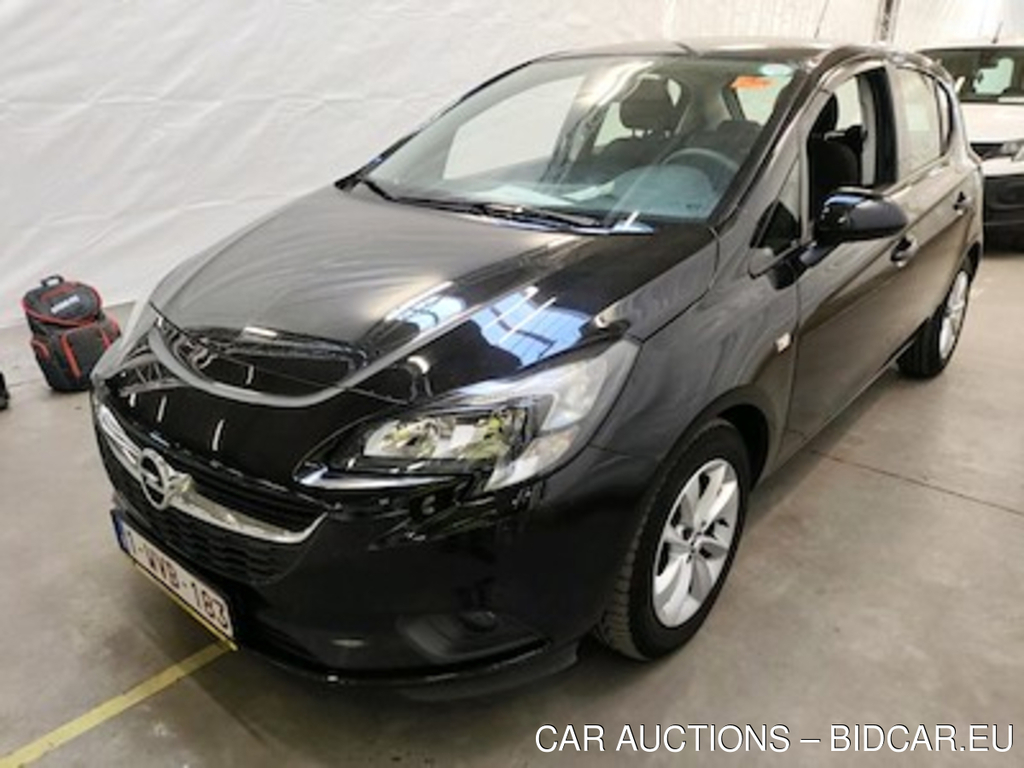 Opel Corsa 1.0 Turbo ECOTEC Enjoy Start-Stop