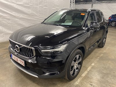 Volvo XC40 1.5 T3 INSCRIPTION Park Assist