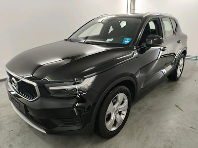 Volvo Xc40 diesel 2.0 D3 Momentum Pro Geartronic Park Assist