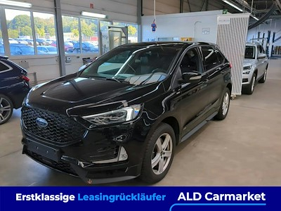 Ford Edge 2.0 ecoblu e Bi-Turbo 4x4 Aut. ST-LINE