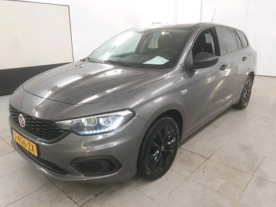 Fiat Tipo stationwagon 1.4 Street