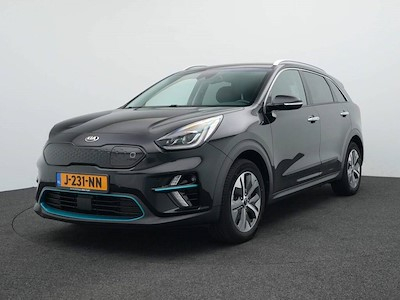 Kia Niro e-Niro EV ExecutiveLine