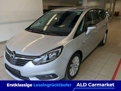 Opel Zafira 2.0 D ST art/Stop Business