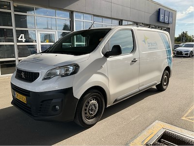 Peugeot Expert 2.0 BlueHDi 120 L2 Plus FA!,