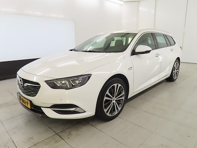 Opel Insignia sports tour 1.6 Turbo 147kW S;S Business Executive 5d