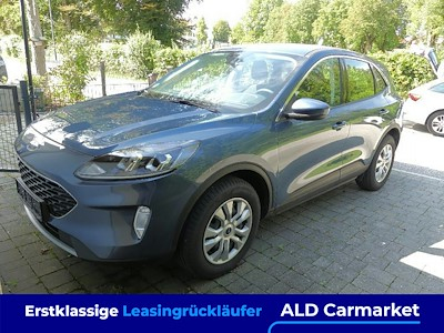 Ford Kuga 1.5 ecoboo st TREND