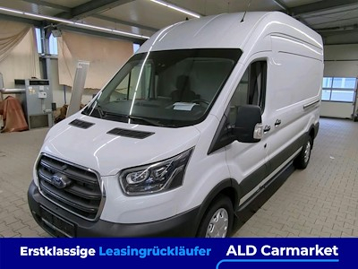 Ford Transit 350 l3h 3 Lkw VA Autm. Trend