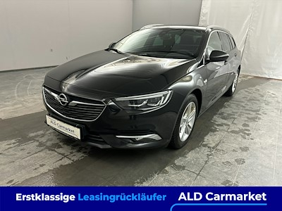 Opel Insignia Sports Tourer 1.6 Diesel Business Innovation Kombi, 5-turig, 6-Gang