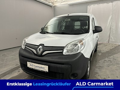 Renault Kangoo Rapid (ENERGY) dCi 90 (Start &amp; Stop) Extra Kasten, 4-turig, 5-Gang