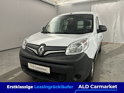 Renault Kangoo Rapid (ENERGY) dCi 90 (Start &amp; Stop) Extra Kasten, 4-turig, 5-Gang