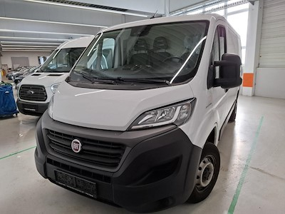 Fiat DUCATO Kasten 33 L2H1 140 MultiJet Power 103KW