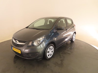 Opel Karl 1.0 Start/Stop 120 Jaar Edition 5d