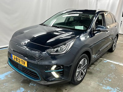 Kia Niro e-Niro EV ExecutiveLine