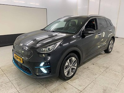 Kia Niro e-Niro EV ExecutiveLine