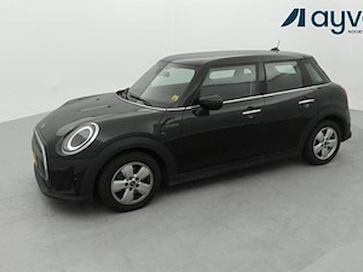 MINI 5 door 1.5 COOPER