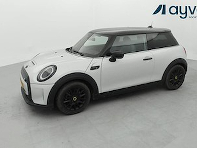 MINI Mini32.6 kwh cooper SE 184CV NAVI