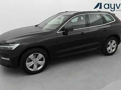 Volvo Xc60 B4 momentum pro 197 CV 2.0 B4 D MHEV BUSINESS PACK