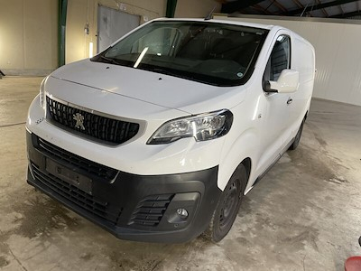 Peugeot EXPERT 1.6 Bluehdi 115 L2 Plus B