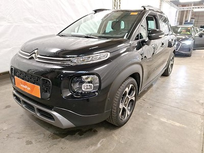 Citroen C3 aircross 1.5 BLUEHDI SHINE S&amp;S (EU6.2)