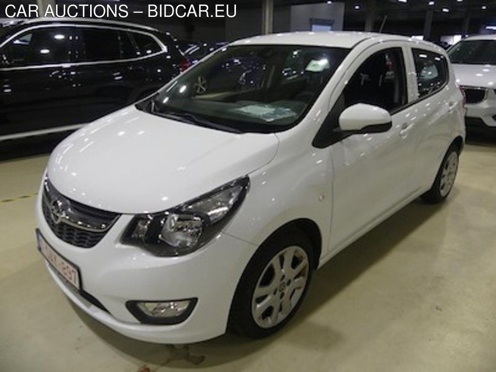 Opel KARL 1.0I ENJOY