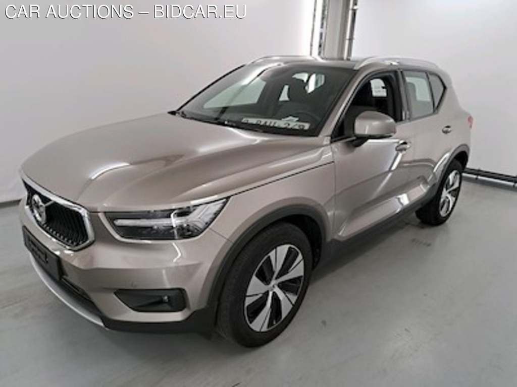 Volvo XC40 1.5 T2 MOMENTUM PRO Park Assist