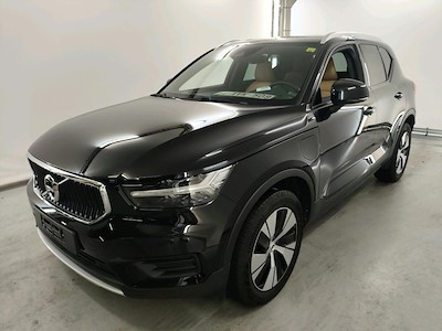 Volvo XC40 1.5 T5 TE PHEV Momentum Pro DCT Park Assist