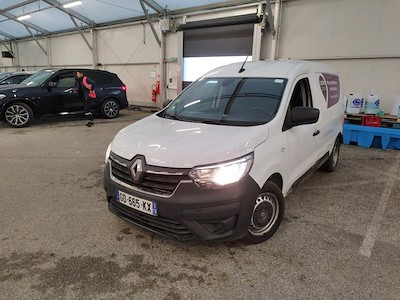 Renault EXPRESS Express Van 1.5 Blue dCi 75ch Confort