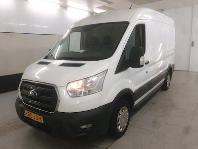 Ford Transit GB 290 L2H2 TDCi 130pk FWD Trend