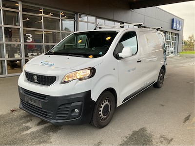 Peugeot Expert 2.0 BLUEHDI 120 L2 PLUS UA!,