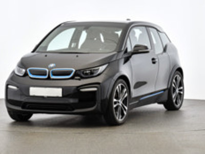 BMW i3 -, 2020