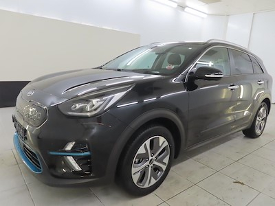 Kia Niro e-Niro EV ExecutiveLine 5d