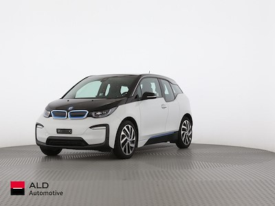 BMW I3 AUTOMATIC 94AH 125KW