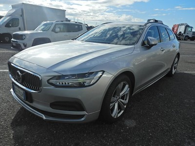 Volvo V90 SW B4 D Automatico Momentum