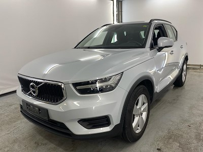 Volvo XC40 1.5 T2 MOMENTUM CORE