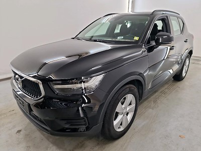 Volvo XC40 1.5 T2 MOMENTUM CORE