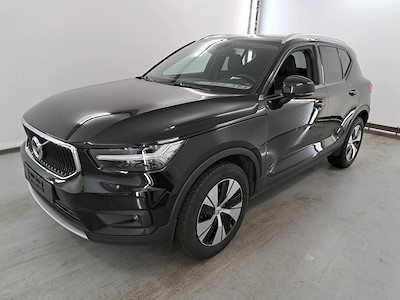 Volvo Xc40 diesel 2.0 D3 Momentum Pro Winter Park Assist