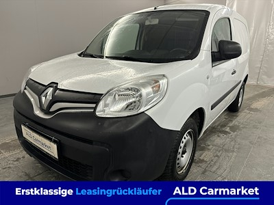 Renault Kangoo Rapid (ENERGY) dCi 75 (Start &amp; Stop) Extra Kasten, 4-turig, 5-Gang