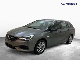 Opel Astra 1.5 D Start/Stop Sports Tourer Automatik Business Elegance, 2021