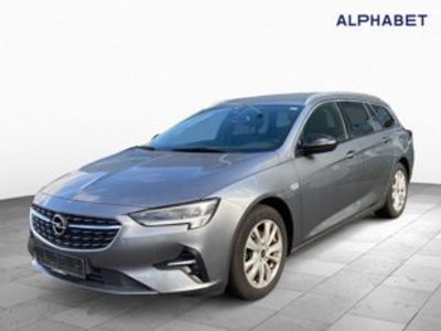 Opel INSIGNIA SPORTS Tourer 2.0 Diesel Aut. Business Elegance, 2021