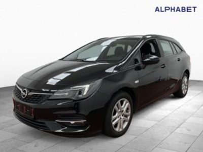 Opel Astra 1.5 D Start/Stop Sports Tourer Business Edition, 2022