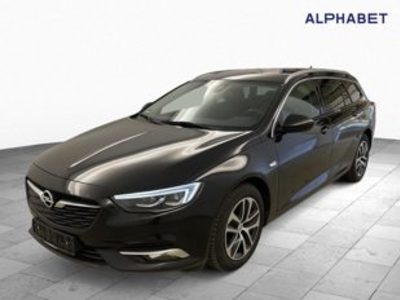 Opel INSIGNIA SPORTS Tourer 1.6 Diesel Dynamic, 2020