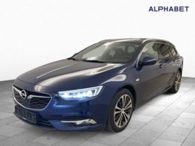 Opel INSIGNIA SPORTS Tourer 2.0 Diesel Aut. Business Innovation, 2020